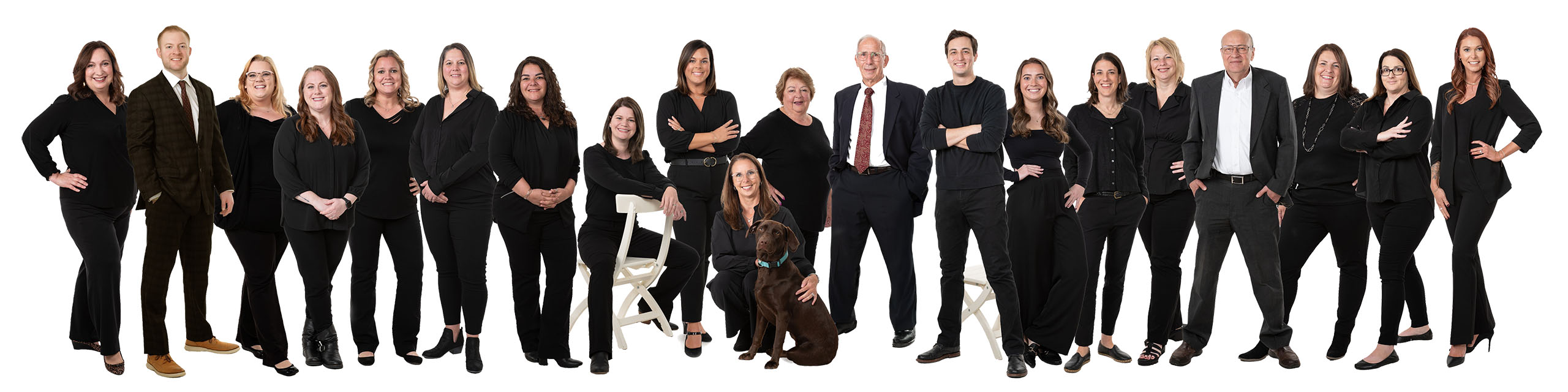  2026 KMA Group Composite 1 - Kreisher Marshall & Associates, LLC