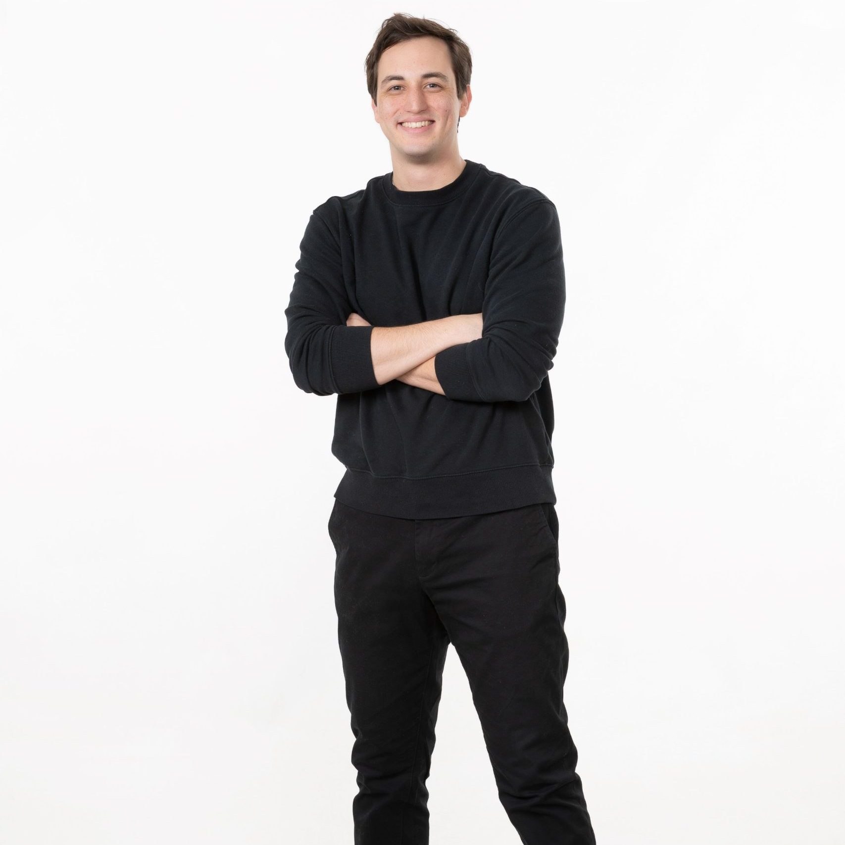  Anthony E - Kreisher Marshall & Associates, LLC