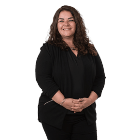 Brandi Roberts Brandi Roberts - Kreisher Marshall & Associates, LLC