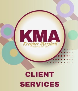 Client Services Booklet