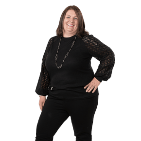 Denise Sasinowski Denise Sasinowski - Kreisher Marshall & Associates, LLC