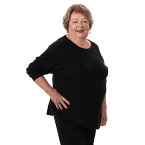 Donna Kreisher Donna Kreisher - Kreisher Marshall & Associates, LLC