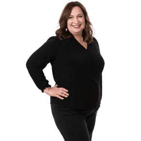 Elaine Spicher Elaine Spicher - Kreisher Marshall & Associates, LLC