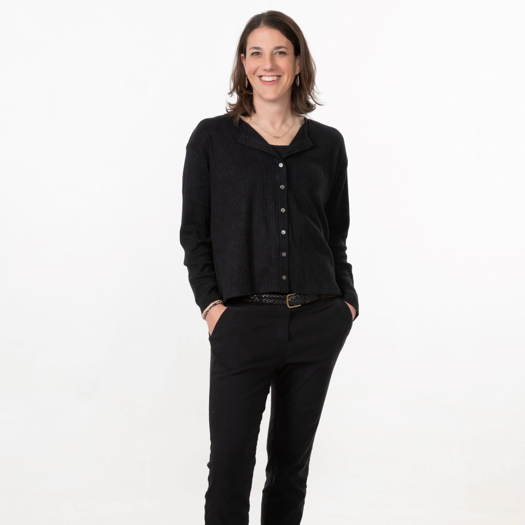  Emily K - Kreisher Marshall & Associates, LLC