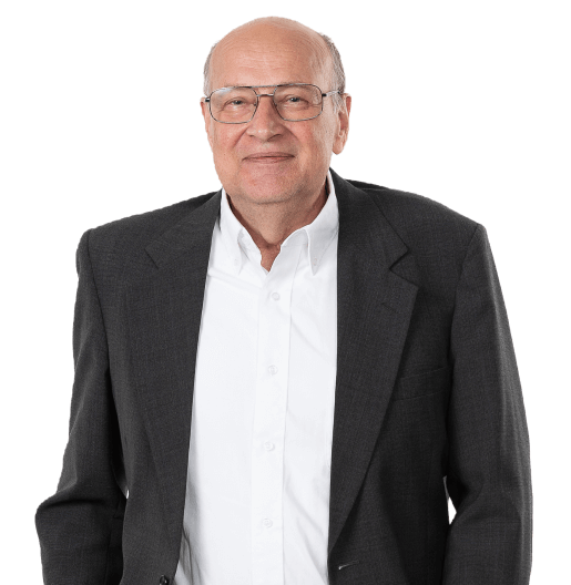 Michael P. Gregorowicz | Kreisher Marshall & Associates