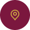 Location icon Location icon - Kreisher Marshall & Associates, LLC