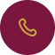 Call icon Call icon - Kreisher Marshall & Associates, LLC