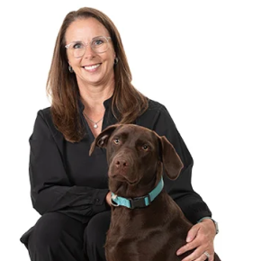 Marianne E. Kreisher Marianne E. Kreisher - Kreisher Marshall & Associates, LLC