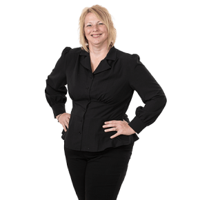 Rhonda Young Rhonda Young - Kreisher Marshall & Associates, LLC