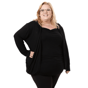 Sarah Hornberger Sarah Hornberger - Kreisher Marshall & Associates, LLC