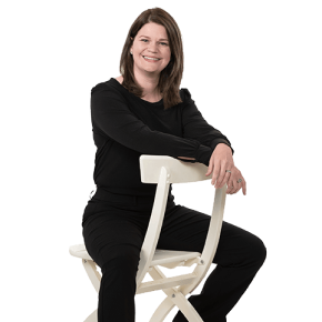 Staci Hornberger Staci Hornberger - Kreisher Marshall & Associates, LLC