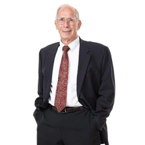 William S. Kreisher William S. Kreisher - Kreisher Marshall & Associates, LLC