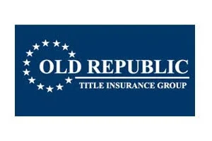 Old Republic title insurance group