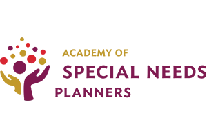 Academy of Special Needs Planners