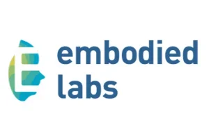 Embodied labs