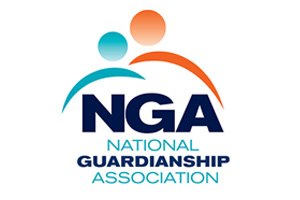 National Guardianship Association