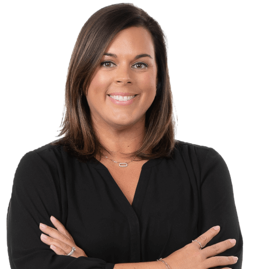 Marissa B. Marshall | Kreisher Marshall & Associates