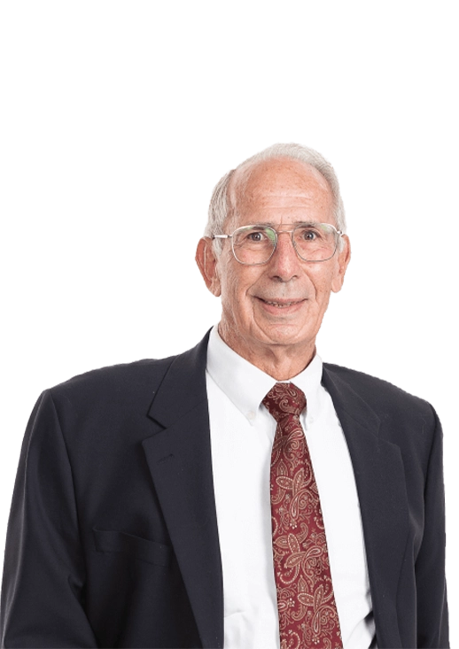 William S. Kreisher William S. Kreisher - Kreisher Marshall & Associates, LLC