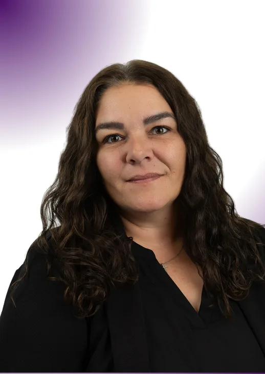 Brandi Roberts Brandi Roberts - Kreisher Marshall & Associates, LLC