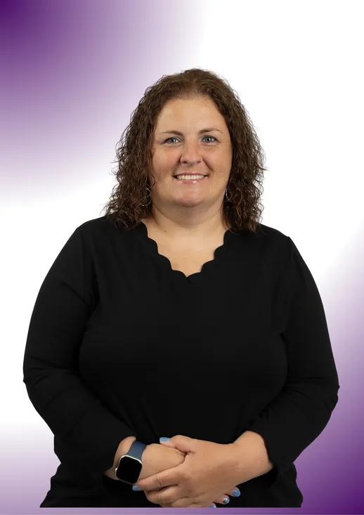 Denise Sasinowski Denise Sasinowski - Kreisher Marshall & Associates, LLC