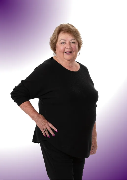 Donna Kreisher Donna Kreisher - Kreisher Marshall & Associates, LLC