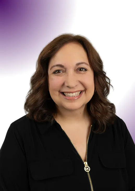 Elaine Spicher Elaine Spicher - Kreisher Marshall & Associates, LLC