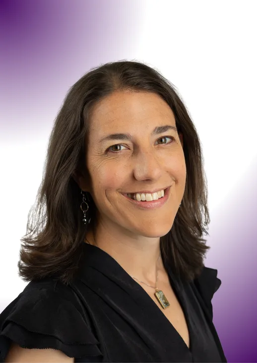  Emily K - Kreisher Marshall & Associates, LLC