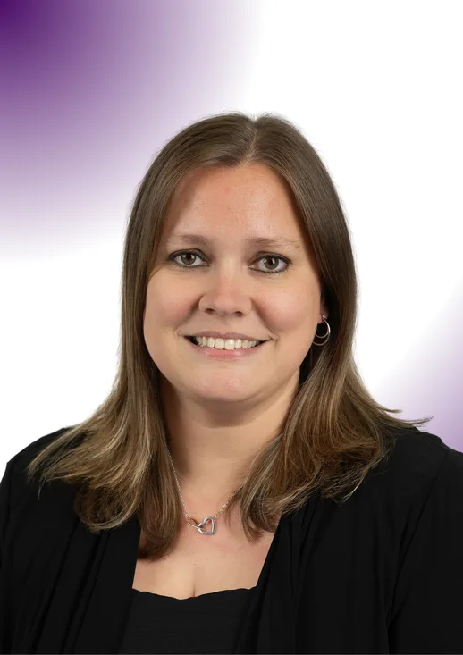 Erin Snyder Erin Snyder - Kreisher Marshall & Associates, LLC