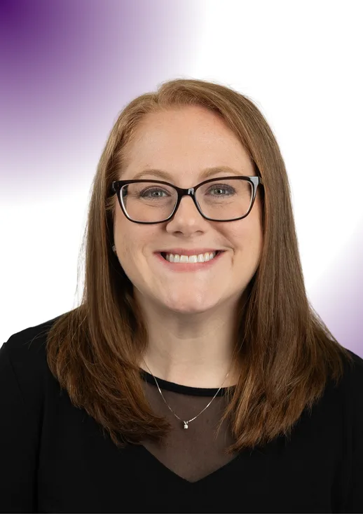  Kendra J - Kreisher Marshall & Associates, LLC