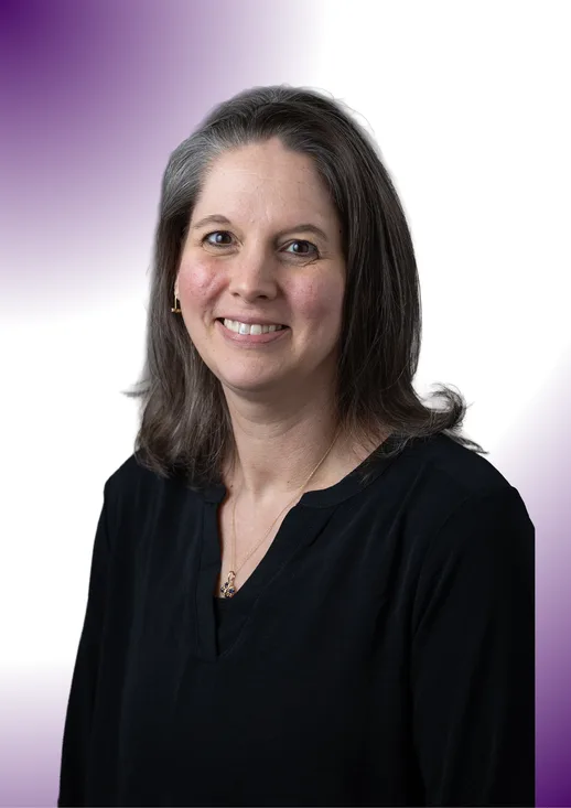 Kristine Santiso Kristine Santiso - Kreisher Marshall & Associates, LLC