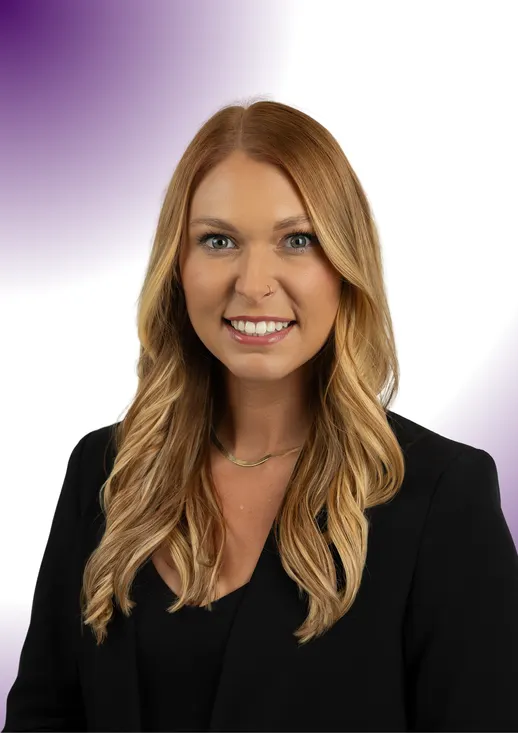  Lauren G - Kreisher Marshall & Associates, LLC
