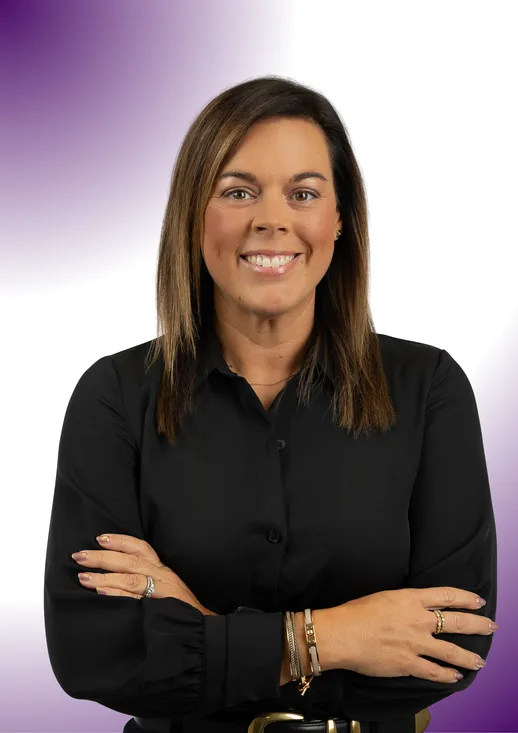 Marissa B. Marshall Marissa B. Marshall - Kreisher Marshall & Associates, LLC