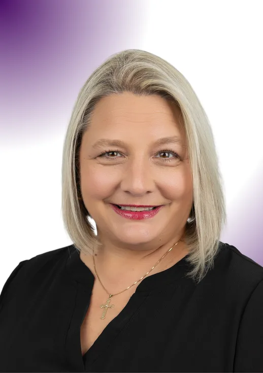 Michelle Bower-Kozak | Kreisher Marshall & Associates