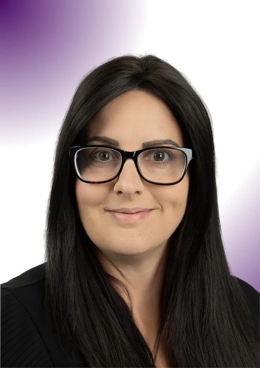 Paula Potter Title Agent Paula Potter Title Agent - Kreisher Marshall & Associates, LLC