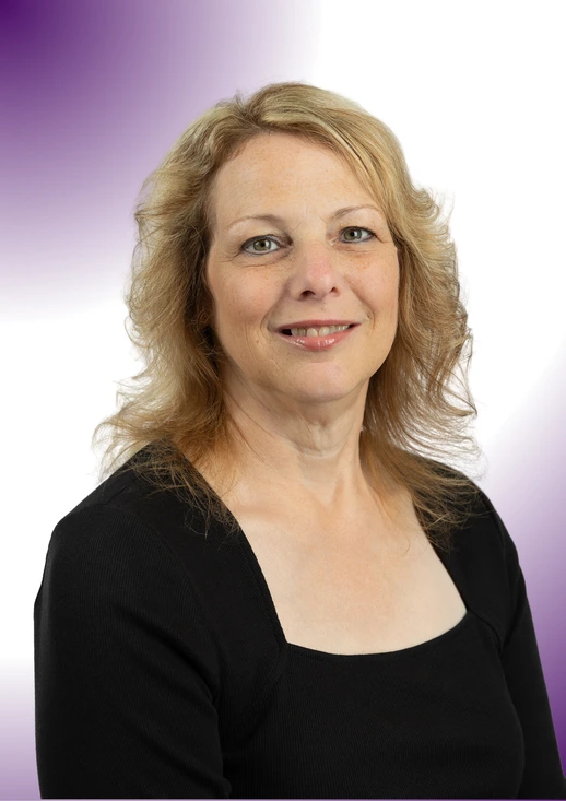 Rhonda Young Rhonda Young - Kreisher Marshall & Associates, LLC