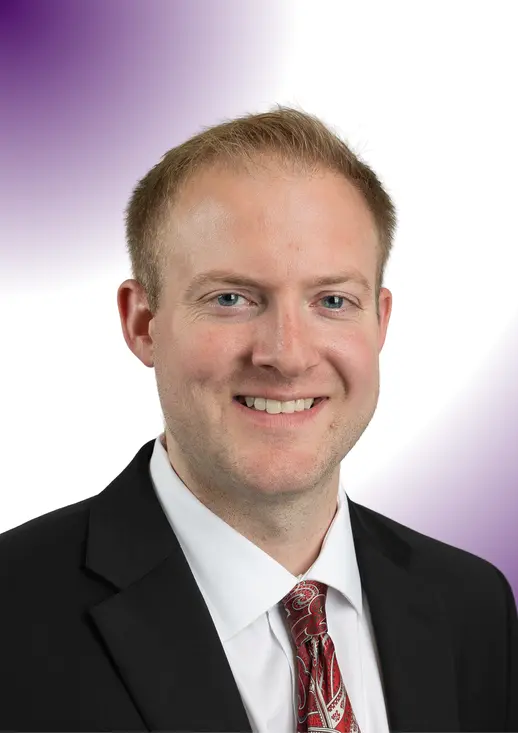 Richard (Ricky) P. Klingerman Richard (Ricky) P. Klingerman - Kreisher Marshall & Associates, LLC
