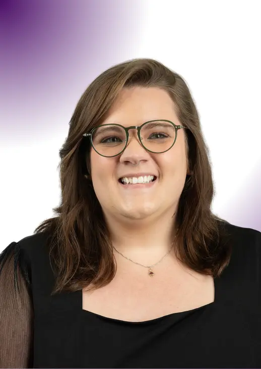 Sarah Hornberger Sarah Hornberger - Kreisher Marshall & Associates, LLC