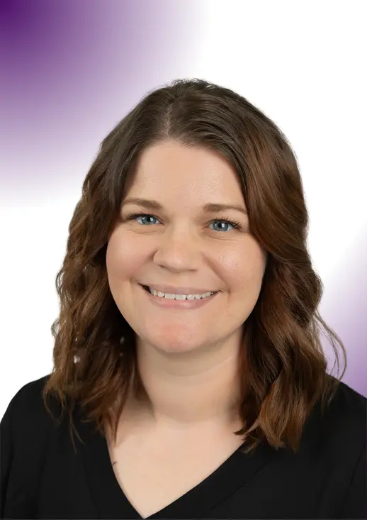 Staci Hornberger Staci Hornberger - Kreisher Marshall & Associates, LLC