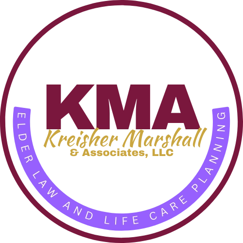 KMA Elder Law & Life Care Planning - Kreisher Marshall & Associates, LLC
