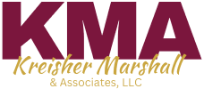 KMA logo transparent KMA logo transparent 2 - Kreisher Marshall & Associates, LLC