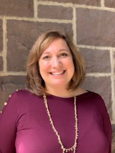 Elaine Spicher Elder Care Coordinator Elaine - Kreisher Marshall & Associates, LLC