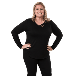  Erin Snyder | Kreisher Marshall and Associates