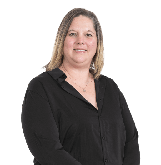 Kristine Santiso | Kreisher Marshall & Associations