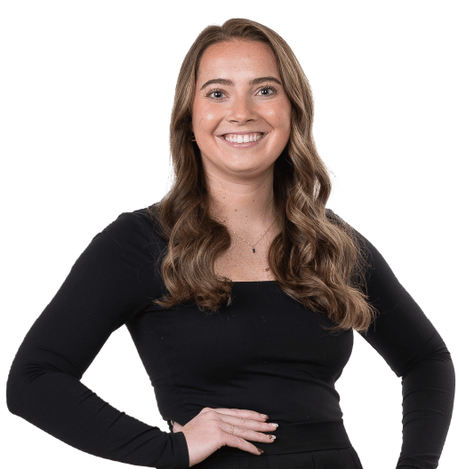 Zoey Albertson | Kreisher Marshall & Associates