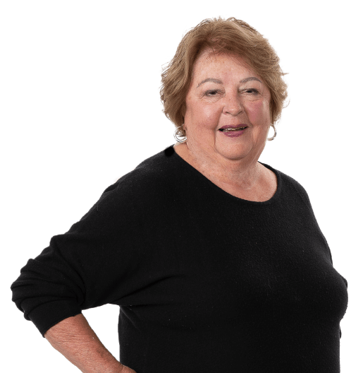 Donna Kreisher | Kreisher Marshall & Associations