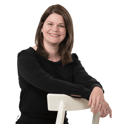 Staci Hornberger | Kreisher Marshall & Associations