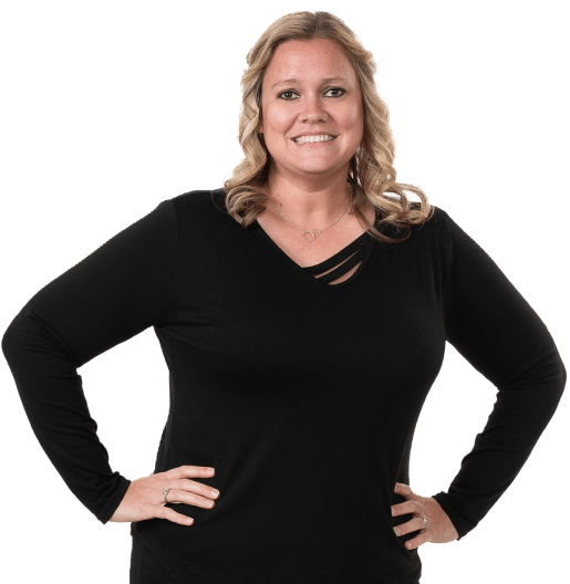 Erin Snyder | Kreisher Marshall and Associates