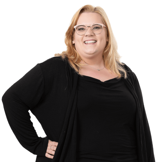 Sarah Hornberger | Kreisher Marshall & Associations