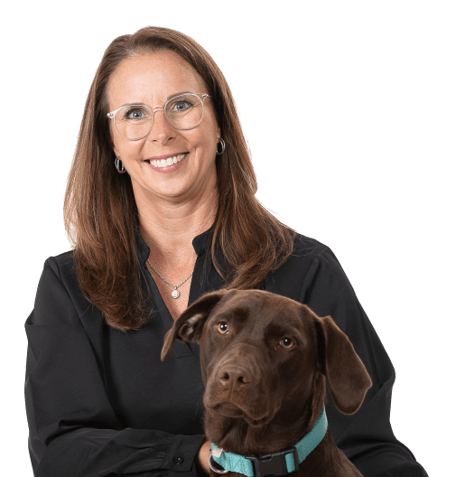 Marianne E. Kreisher | Kreisher Marshall & Associates