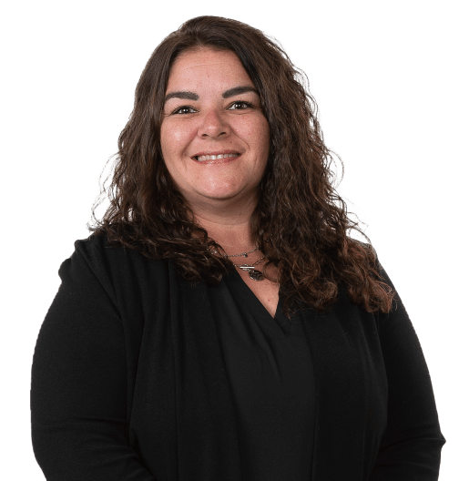 Brandi Roberts | Kreisher Marshall & Associations